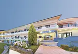 Ocean Beach Hotel foto 4