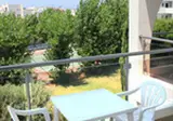 Sea Melody Beach Hotel foto 22