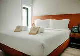 Next Level Premium Hotels Lisbon foto 2