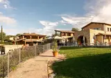 Smy Borgo Magliano Toscana foto 26