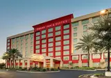 Drury Inn & Suites Orlando foto 2