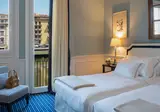 Hotel Lungarno foto 20
