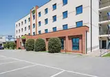 B&B Hotel Ferrara foto 10