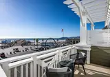 Inn at the Pier Pismo Beach, Curio Collection by Hilton foto 26