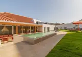 Silves History Guest House foto 1