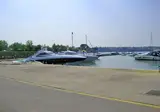 Del Garda foto 23