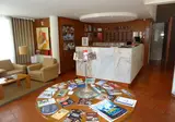Appartementen Clube Pinhal da Foz foto 19