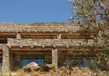 Collini Suites & Villas foto 2