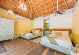 Villa Pescadores foto 3