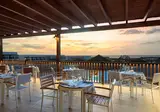 Meliá Tortuga Beach foto 4