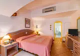 Hotel La Bisaccia foto 28