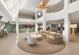 Protur Sa Coma Playa Hotel & Spa foto 5
