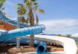 Landmar Costa Los Gigantes Family Resort foto 10