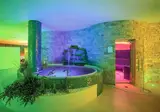 Mercure Olbia foto 25