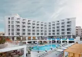Lalila Blue Suites foto 11