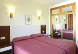 Amoros foto 11