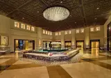 Grand Hyatt Doha Hotel & Villas foto 2
