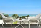 Amalthia Beach Resort foto 19