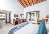 Amethyst Resort foto 5