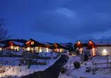 Chaletpark Diemelsee foto 1
