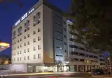Aura Hotel Algeciras foto 13