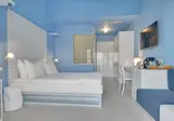 Sesa Boutique foto 13