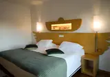 Hotel Ponta Delgada foto 6