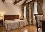 Hotel dell'Opera foto 22