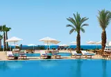 Hilton Taghazout Bay Beach Resort & Spa foto 10
