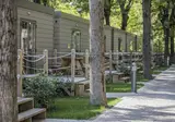 Hu Venezia Camping In Town foto 12