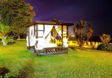 Horus Paradise Luxury Resort foto 27