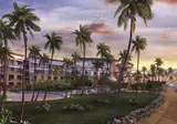 Sentido Heritance Negombo foto 18