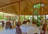 Thulhagiri Island Resort & Spa foto 8