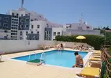Hotel Colina do Mar foto 23