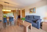 Golf Beach Village foto 6