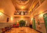 Riad 111 foto 15