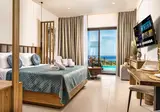 Helena's Aether Suites foto 9