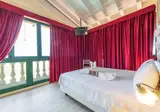 Bertoletta Village Apartments foto 19