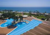 Rixos Park Belek foto 2
