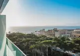 Iberostar Selection Llaut Palma foto 34