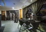 Tbilisi Inn foto 8