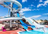 Plage Et Bord De Mer foto 14