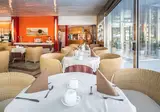 Park Hotel foto 18