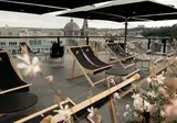 Van der Valk Selys Hotel en Spa foto 21