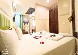 La Villa Bleue foto 19