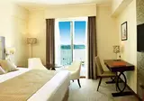 Grand Hotel Portoroz foto 2