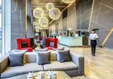 Novotel Bangkok Impact foto 11