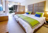 Novostar Bel Azur Thalassa & Bungalows foto 29