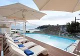 Melina Bay Hotel foto 2