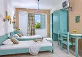 Noble Hotel Suites foto 2